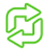 Learn more about Sync2 ActiveSync like interface