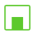 The Sync2 program and documentation support different languages