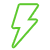 Event-based synchronization