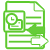 One-way synchronization option between Outlook and Google