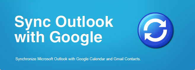 Sync2 - sync Microsoft Outlook between multiple PCs