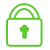 Secure