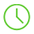 How to synchronize Outlook with Sync2
