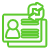 Synchronize Outlook Contacts folder with Google Contacts