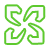 Synchronize Microsoft Outlook Exchange Folders