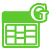 Sync Outlook Calendar folders with Google