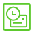 Synchronization across different Outlook versions