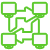Sync Outlook on multiple PCs