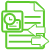 Synchronize any Outlook Personal Folders