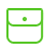 Synchronize Microsoft Outlook Folders with your own custom forms