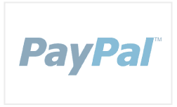 Pago