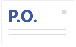Pago