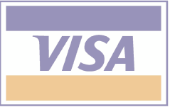 Pago