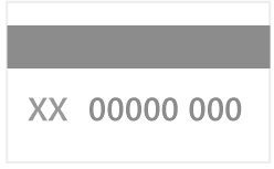 Pago