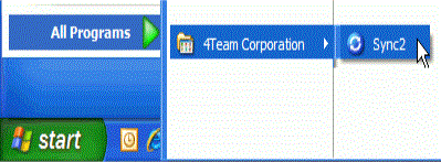 locate from all programs