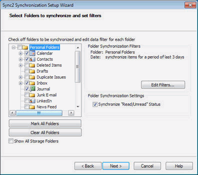 Folders_Synchronization_Filters.gif