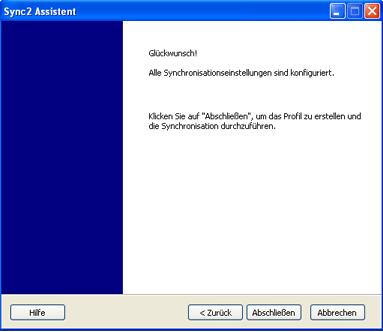 Profil für partnersuche erstellen