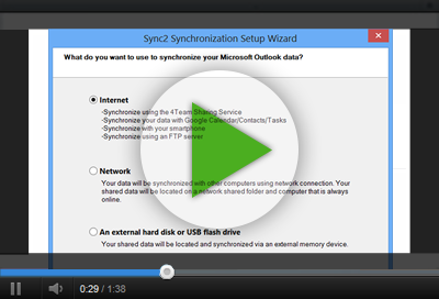 How to transfer files from outlook to gmail How to transfer files from outlook to gmail