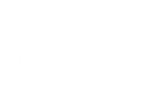 Trusted Site with Comodo Secure SSL