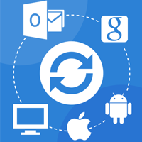 sync2 gratuit sync2 gratuit
