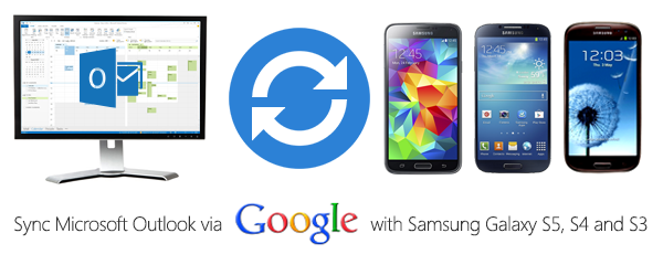 google calendar cannot sync with samsung kies galaxy s5 google calendar cannot sync with samsung kies galaxy s5