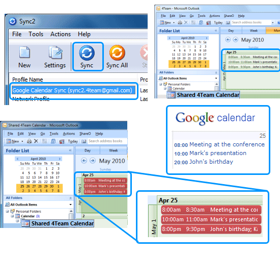 How To Add Calendar In Outlook 2025