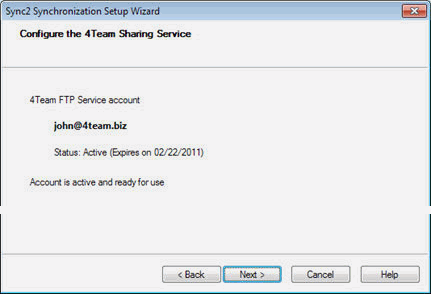 4Team-Sharing-Service–Account-Status.gif