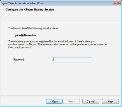 4team-sharing-service-password-registered.gif
