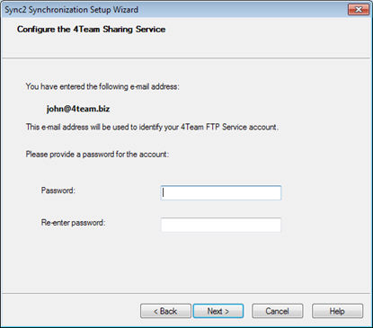 4team-sharing-service-password.jpg