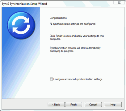 Congratulations-step-wizard.gif