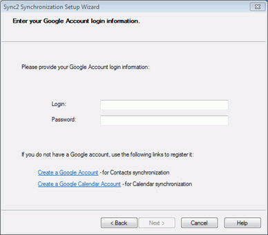 Google-Account-Login-Information.gif