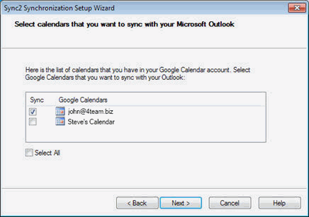 Google-Calendars-Selection.gif