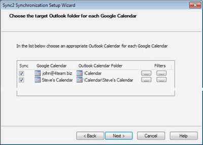 Google-Calendar–Select-Target-Outlook-Calendar.gif