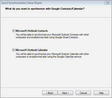Google-Contacts-Calendar-Selection.gif