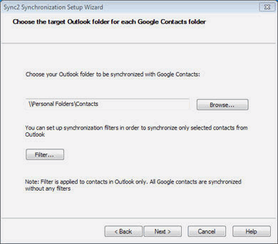 Google-Contacts–Target-Folder-Selection.gif