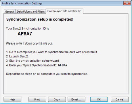 How-sync-another-pc.gif