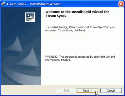 Install_steps.gif