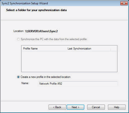 Select-synchronization-folder-manually.gif