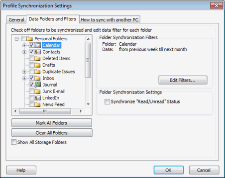 Settings_Data_Filters1.gif