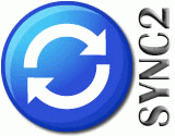 Sync2LOGO.gif