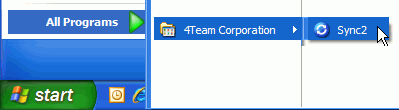 locate from all programs