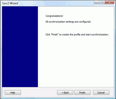 Wizard_congrad.gif