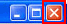 close sync2 dialog