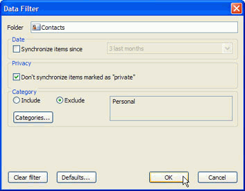 data_filter_contacts.gif