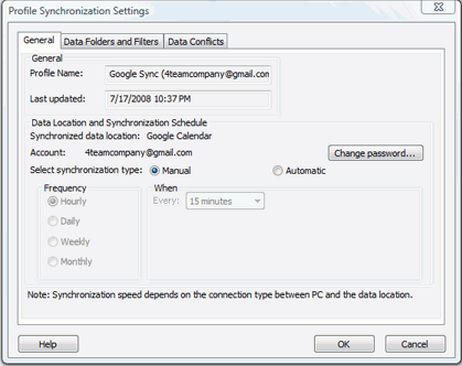 Google_calendar_profile_settings.gif