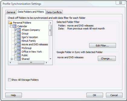 Google_calendar_profile_settings_Filters.gif