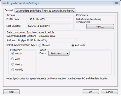 sync2_settings_general1.gif