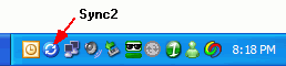 sync2_tray.gif