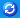 Sync2 tray icon