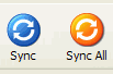 sync_toolbar.gif